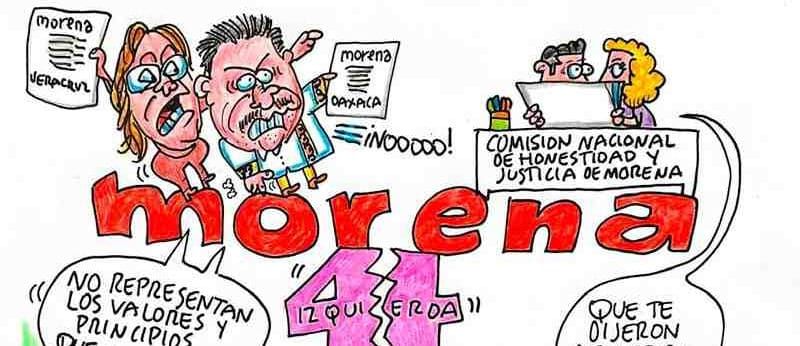 LOS CARTONES