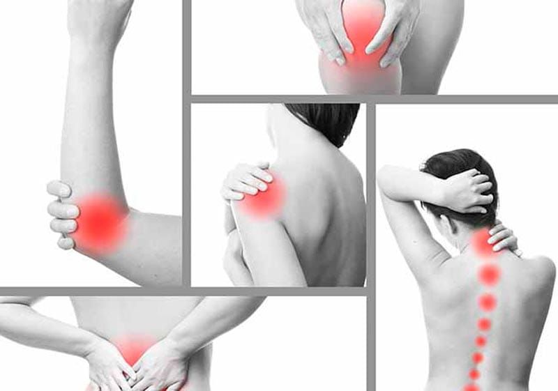 TIPS PARA MEJORAR LA CALIDAD DE VIDA | DOLOR NEUROPÁTICO 1 - El dolor es fenómeno subjetivo consistente en desagradable sensación, que indica la presencia de lesión real o potencial del cuerpo. Se inicia en receptores especiales que se encuentran...
