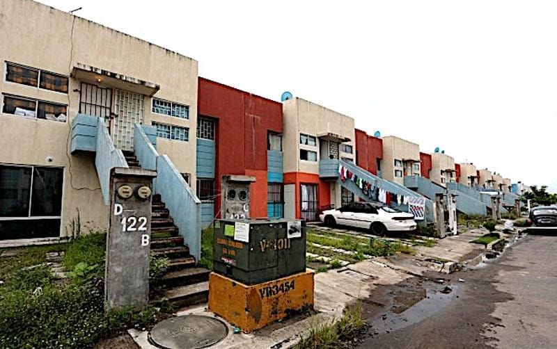 ¡SALE MÁS CARO COMPRAR VIVIENDA!