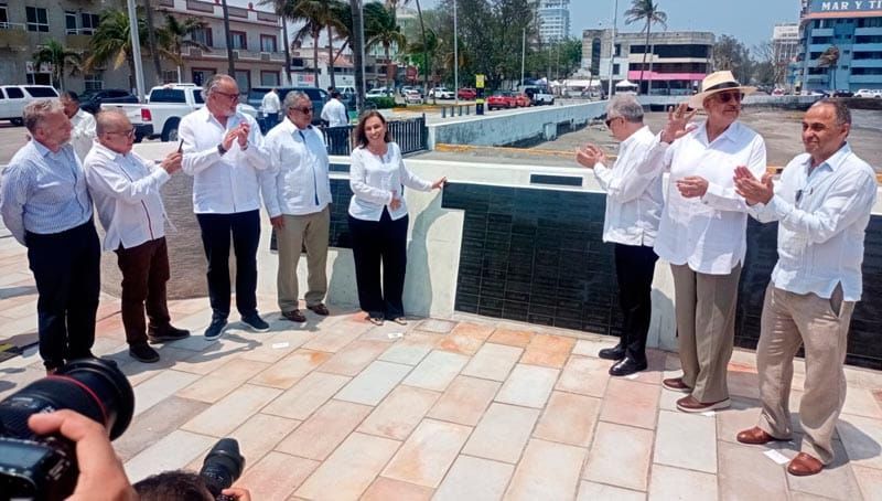 ¡NAHLE Y YUNES SON “HARBANOS”! - ES “NAFHLE”...