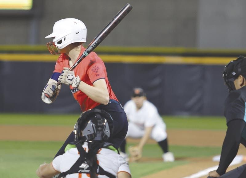 ¡SE JUEGA ULTIMA SERIE EN EL SOFTBOL FEMENIL! - SE ESPERA UN MILAGRO
