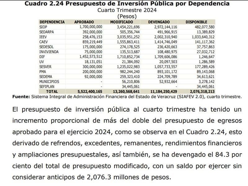 ¡SE LO GUARDÓ! - PURA MILLONIZA