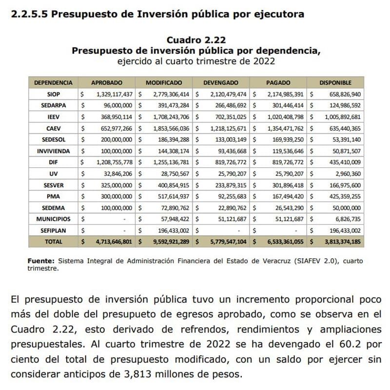 ¡FUE LA MILLONADA! - PA’SUMECHA