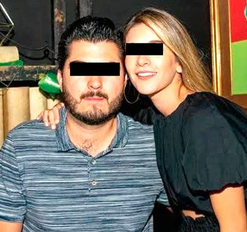 ¡FICHA ROJA A 2 EMPRESARIOS! - *Son los dueños de una empresa de telefonía móvil