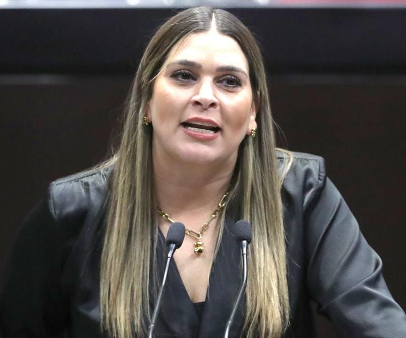 ¡PERMISO PARA MUJERES! - POS’CLARO