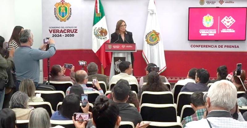 ¡TURISMO Y CULTURA SERÁN UNA! - SIEMPRE SI