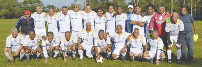 ¡SINATIN Y BOTAFOGO, TABLAS!