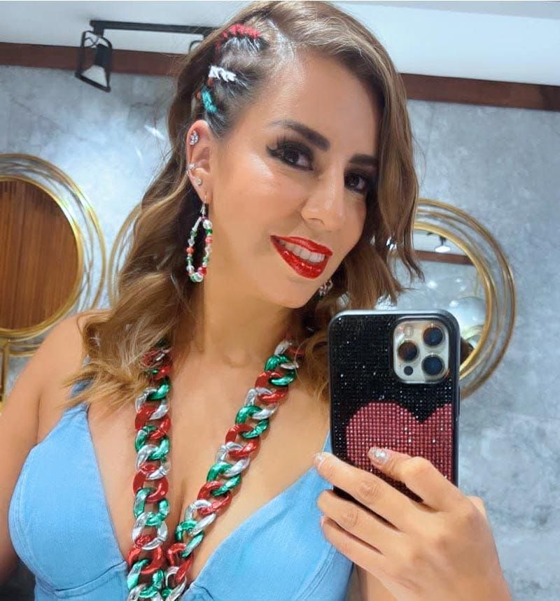 En los Cumpleaños