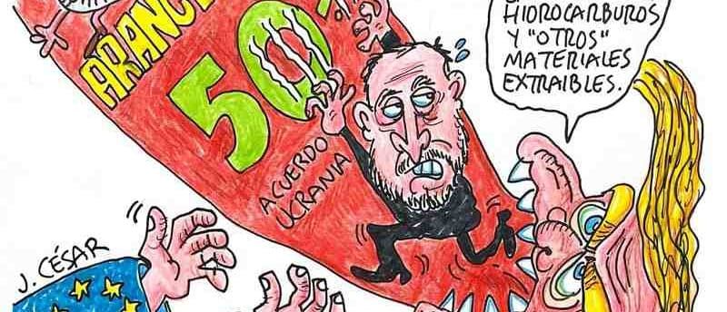 LOS CARTONES