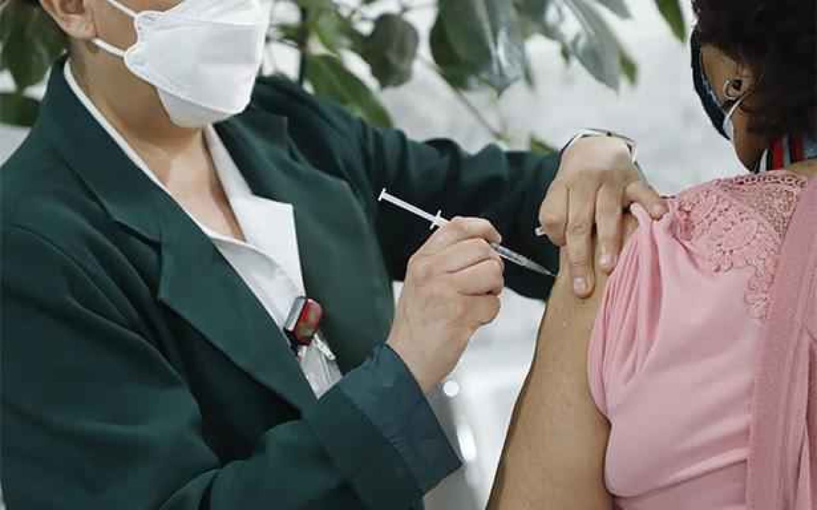 ¡BUSCAN PREVENIR PAPILOMA HUMANO!