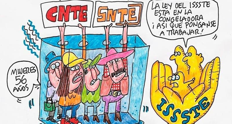 LOS CARTONES