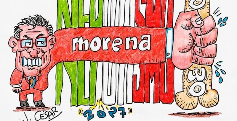LOS CARTONES