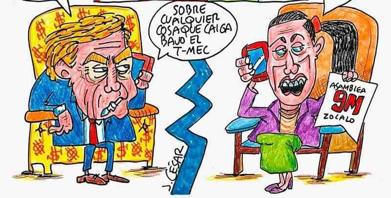 LOS CARTONES