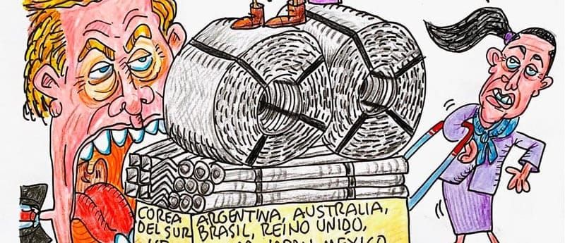 LOS CARTONES