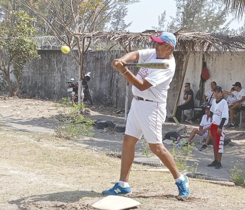 ¡CARDENALES, RANGERS Y PEÑA SE APUNTAN TRIUNFOS!