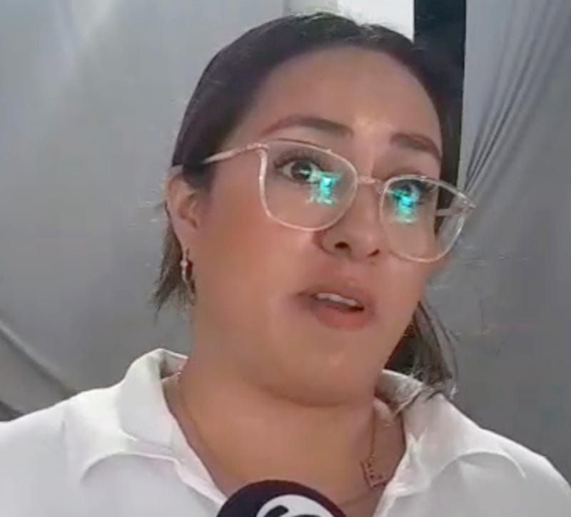 ¡YA NO ENTREGARÁN TARJETAS BIENESTAR!