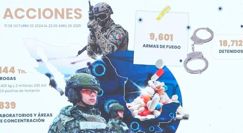 ¡NO LOS DEJARÁN SOLOS! - YA SE SUPO