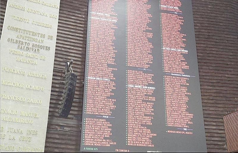 ¡SI PUEDEN TENER ARMAS EN  CASA! - PARA SEGURIDAD Y DEFENSA DE SUS MORADORES