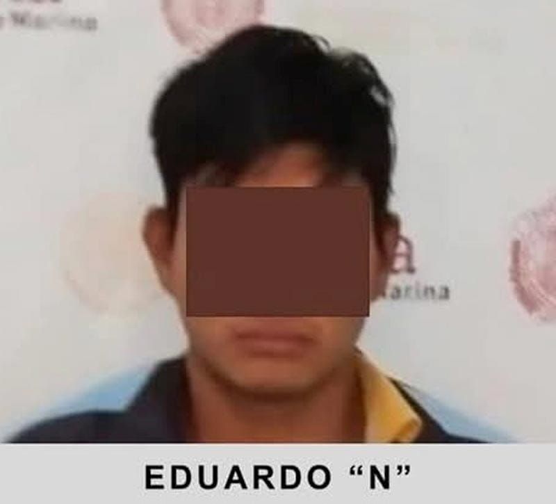 ¡AGARRÓ A SU BEBÉ COMO ALMOHADA Y LA ASFIXIÓ! - TRAGEDIA EN OMEALCA