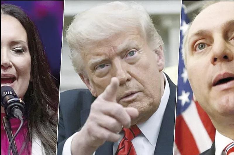 ¡EU CRECE ATAQUES CONTRA MÉXICO EN SPOTS Y REDES!