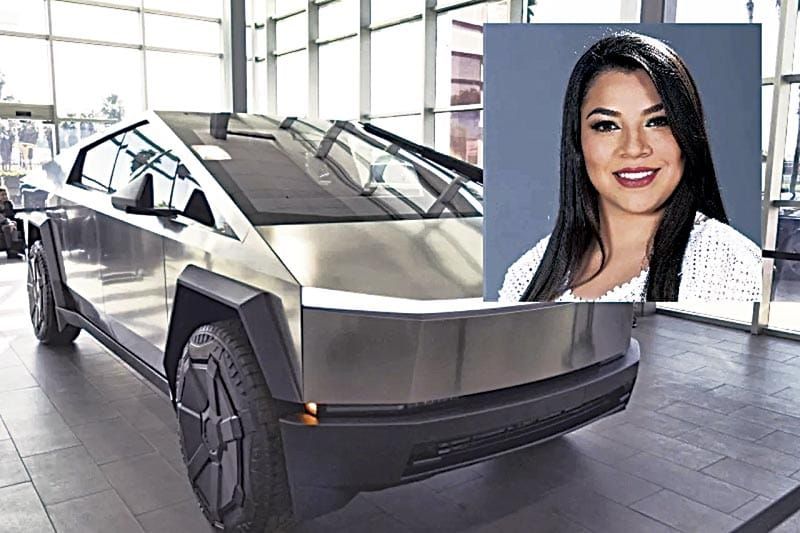 ¡SHEINBAUM PIDE A MORENISTAS CONDUCIRSE CON AUSTERIDAD!