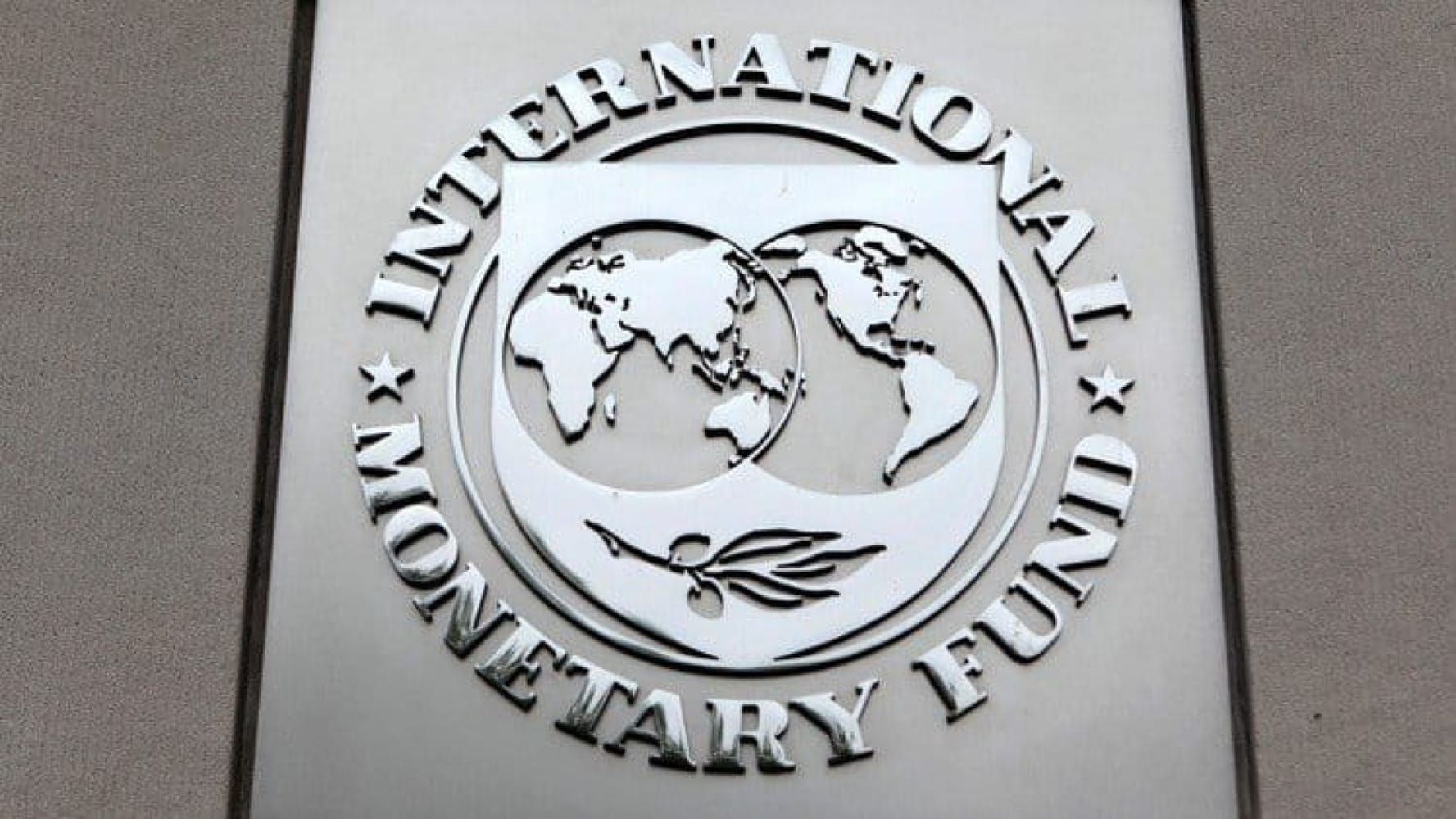 ¡SHEINBAUM RESPONDE A FMI!