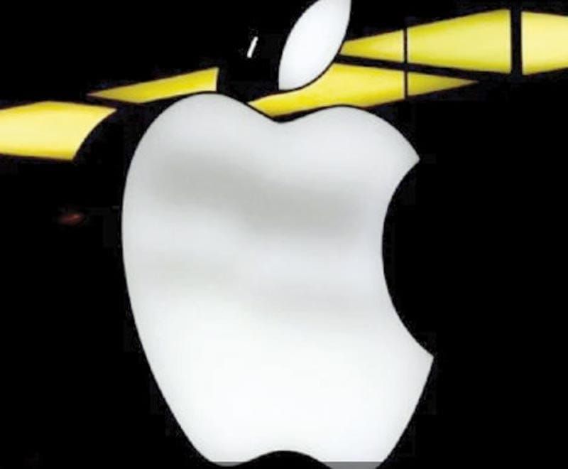 ¡FRANCIA MULTA A APPLE POR ABUSAR DE SU POSICIÓN DOMINANTE EN LA DISTRIBUCIÓN DE APLICACIONES!