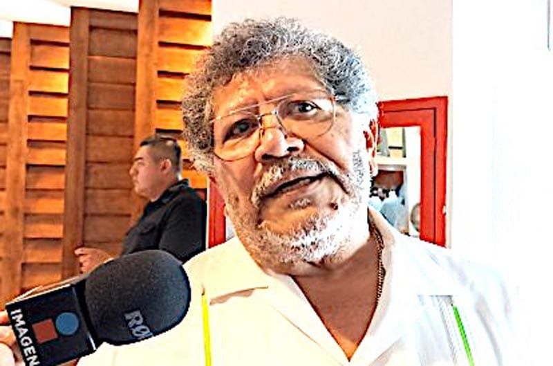 ¡NINO SE REBELA!