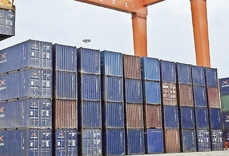 ¡COMERCIO CON AL, ALTERNATIVA ANTE LA AMENAZA ARANCELARIA!