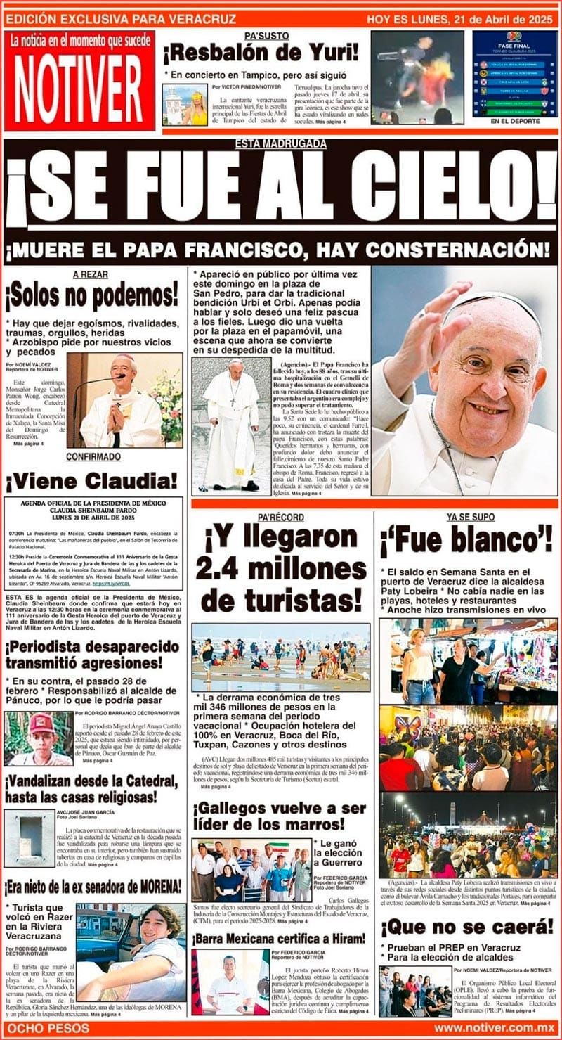 ¡FUE UN JONRÓN! - NOS VOLAMOS LA BARDA