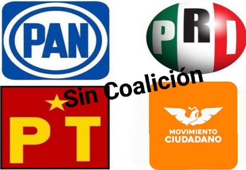 ¡SE ESTÁN PELEANDO! - HASTA CON LA CUBETA