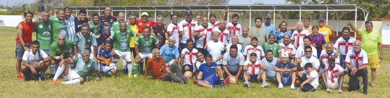 ¡CIERRAN LA SEMANA SANTA!