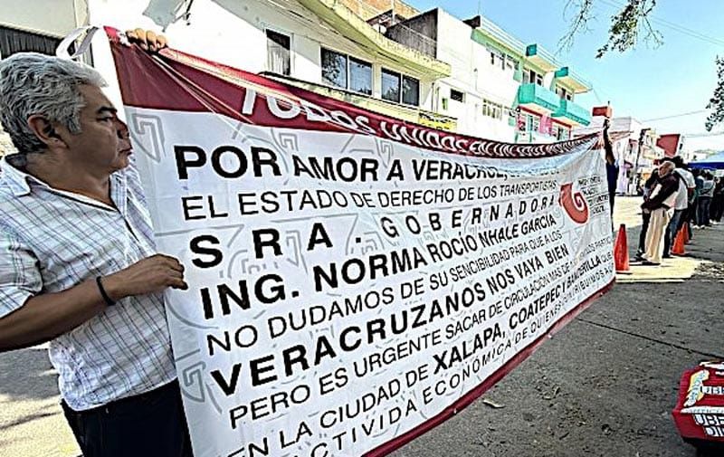 ¡NI SÍ, NI NO! - ÁNDALE