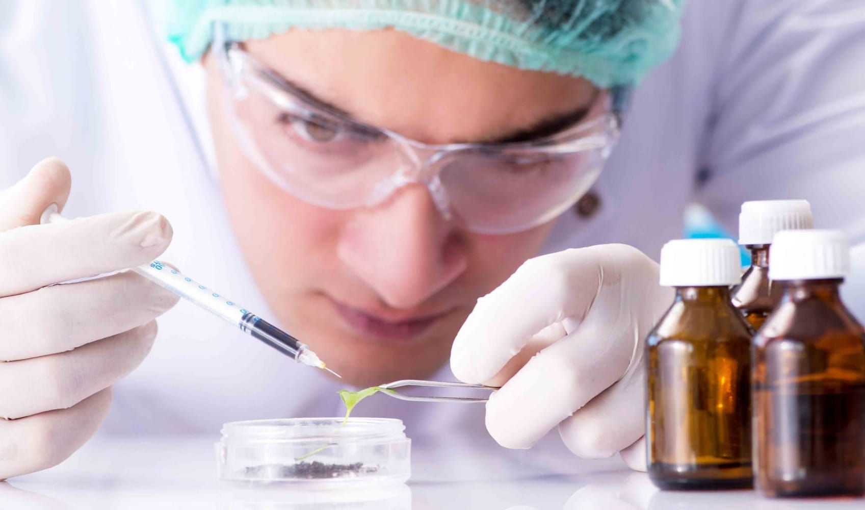 ¡VACUNA RUSA CONTRA CÁNCER SE PREPARA PARA ENSAYOS EN HUMANOS EN 2025!