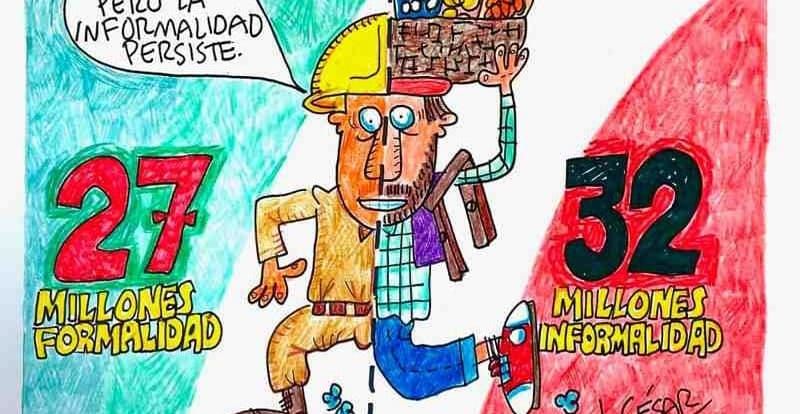 LOS CARTONES