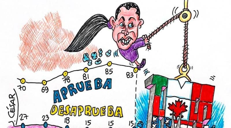 LOS CARTONES