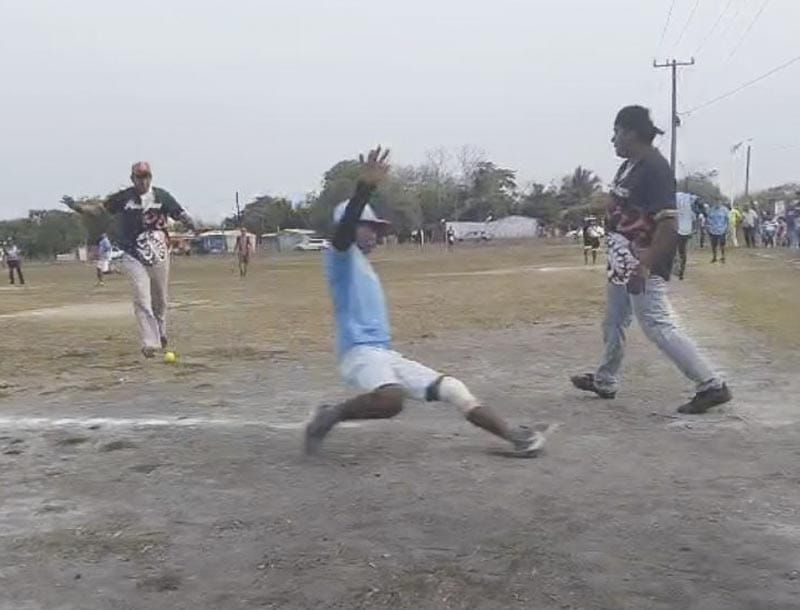 ¡LA VÍBORA Y RED SOX BUSCAN LA GRAN FINAL!