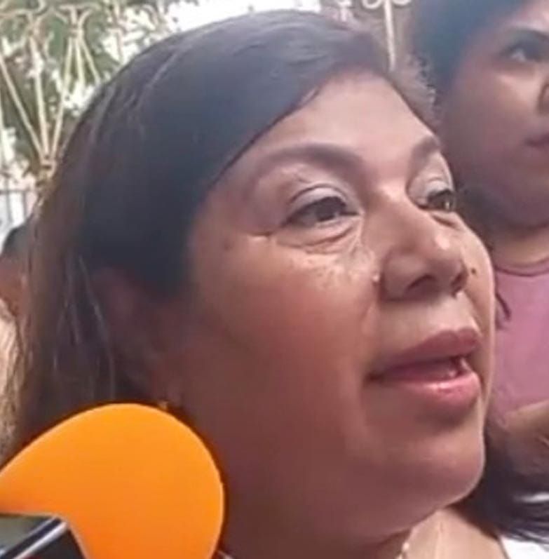 ¡SOLO CON BOLETOS EN EL SALSA FESTFEST!