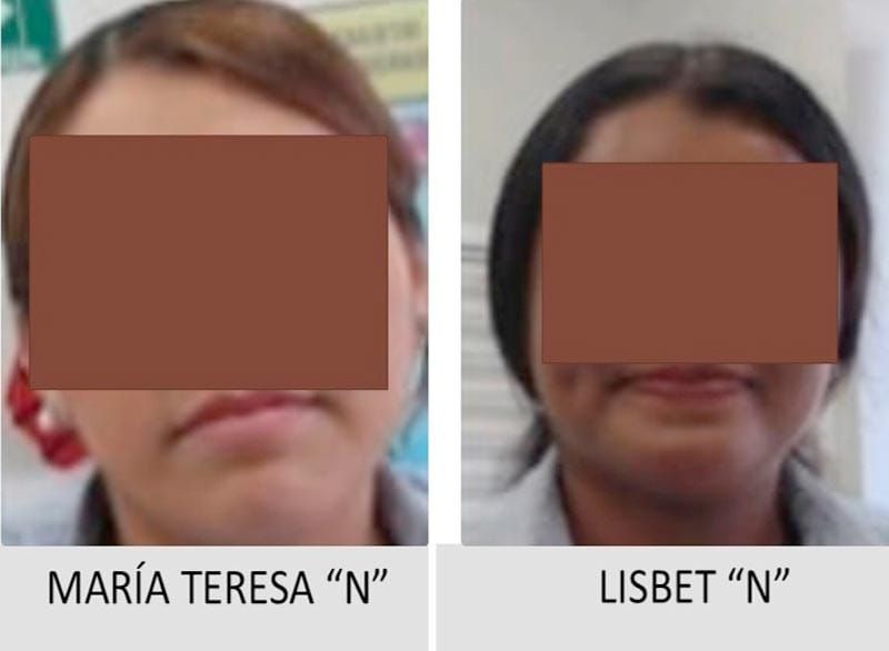 ¡SE QUEDAN EN LA CÁRCEL POR ROBO AL BANCO DEL TÍO RICHIE!