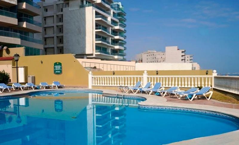 ¡ALERTAN POR FRAUDES DE RESERVACIONES!