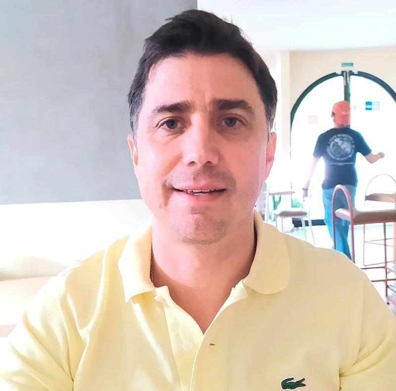 ¡STIVALET SERÁ JUEZ CON INDEPENDENCIA!