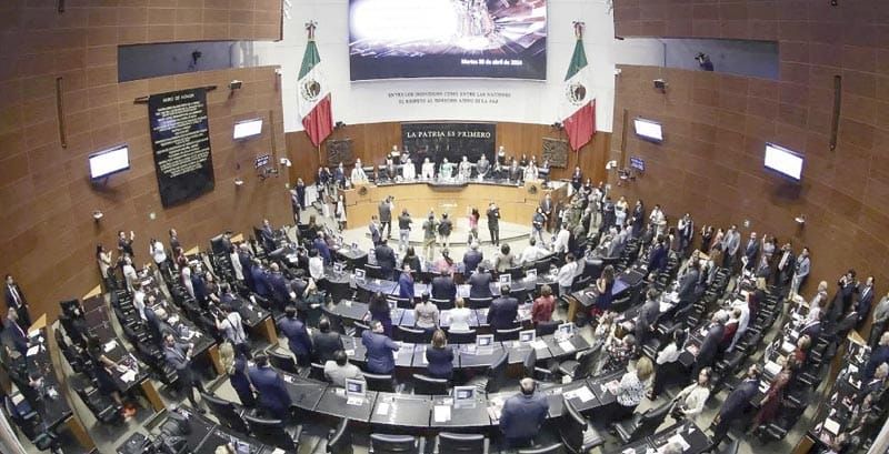 ¡‘PARALIZA’ MORENA AUMENTO SALARIAL! - A MAESTROS, POLICÍAS Y PERSONAL DE SALUD
