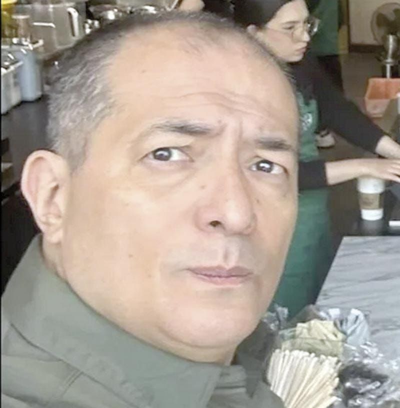 ¡ASESINAN A INSTRUCTOR EN SEGURIDAD INTERNACIONAL! - EN TLAQUEPAQUE
