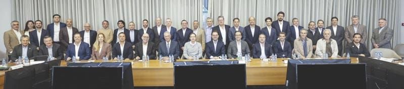 ¡DESAPARECE EL PLAY IN EN LA LIGA MX! - *Liguilla del Clausura 2026 sin seleccionados