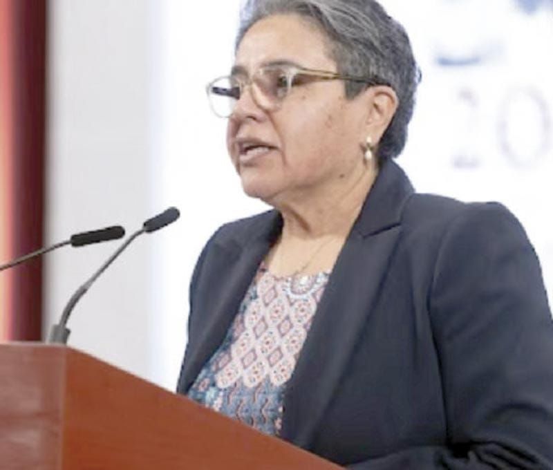 ¡HUACHICOL FISCAL: “ALTOS MANDOS Y ESQUEMAS BIEN DISEÑADOS EN EMPRESAS TRANSNACIONALES”!