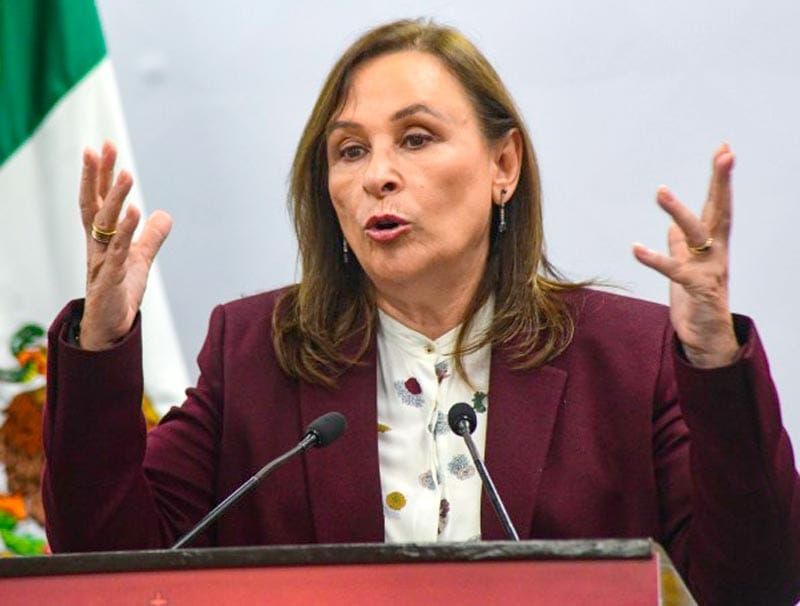 ¡LOS EXHIBEN! - QUE SON ATENTADOS FAKE