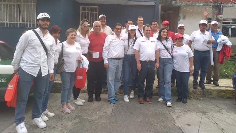 ¡REGRESA PEPE-YU! - ÁNDALE