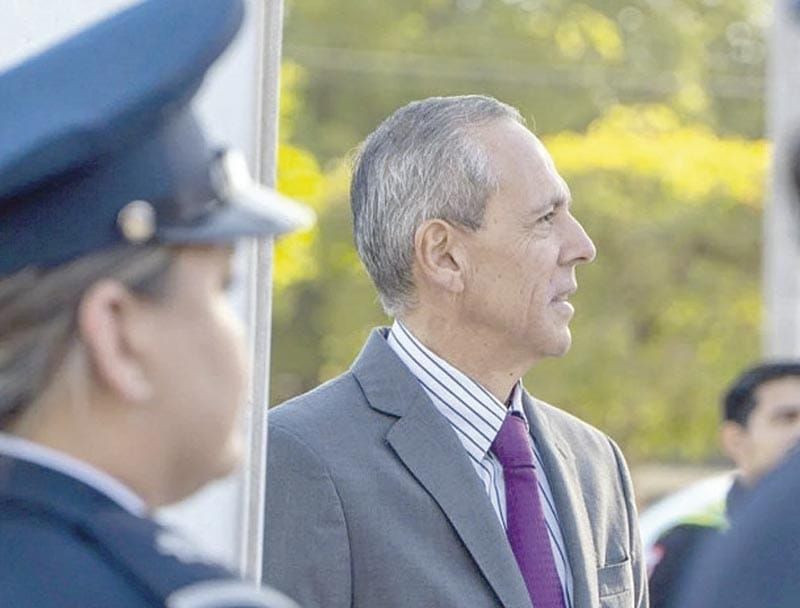 ¡DESAFUERO EN AHOME, LA NUEVA CRISIS POLÍTICA EN SINALOA!