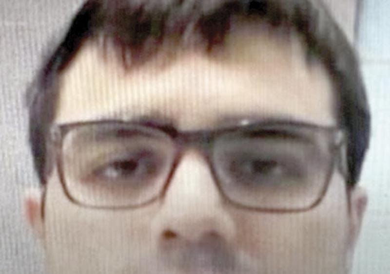 ¡EL ‘MINI LIC’ SE DECLARA CULPABLE EN EU POR TRÁFICO DE FENTANILO!