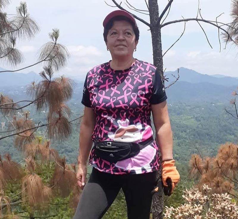 ¡ATACAN CASA DE CANDIDATA! - DE JALANCINGO
